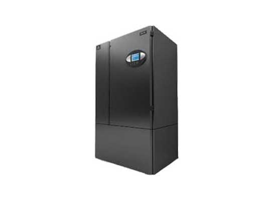Vertiv™ Liebert® PDX, Direct Expansion Floor-Mount Cooling Unit, from 15 to 165 kW