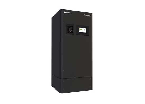 Vertiv™ Liebert® PKDX