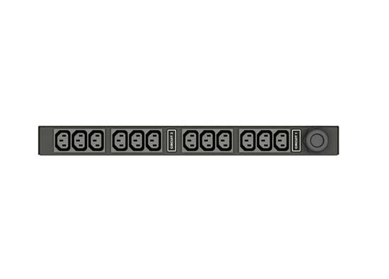 Vertiv™ PowerIT Basic Rack PDU