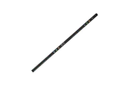 Vertiv™ PowerIT Metered Rack PDU