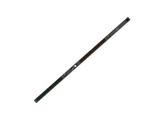 Vertiv™ PowerIT Switched Rack PDU