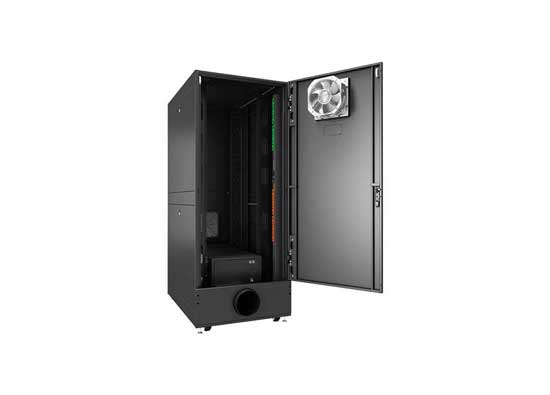 Vertiv™ VRC IT Rack Cooling Unit