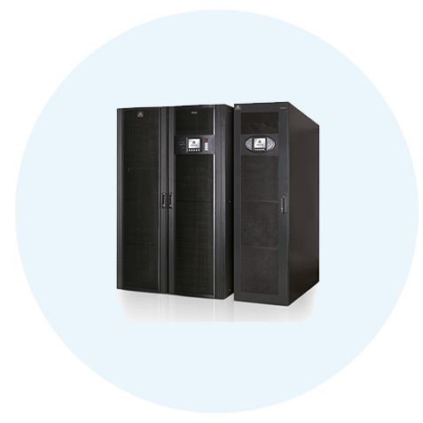 liebert-apm-ups-30-600-kw