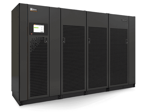 vertiv ups