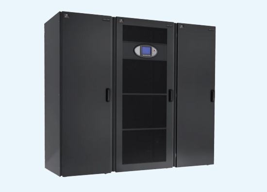 vertiv ups