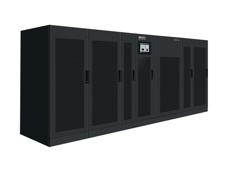 online ups dealer in bathinda