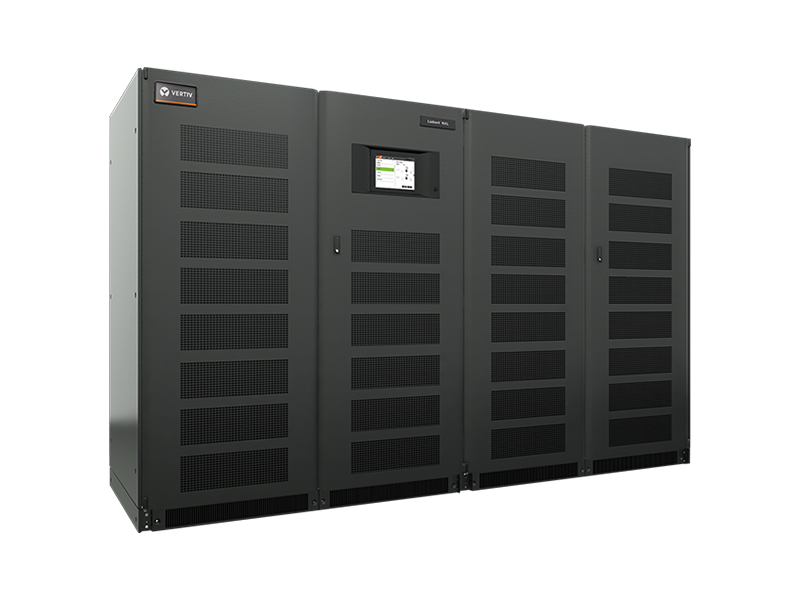 online ups dealer in jalandhar
