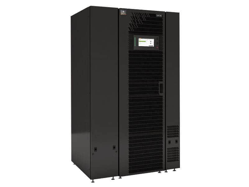 online ups dealer in phagwara