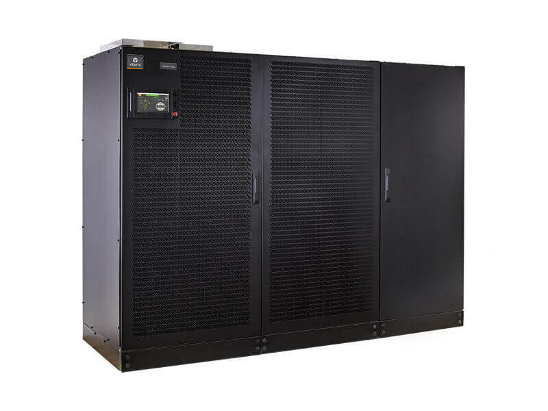 online ups in amritsar
