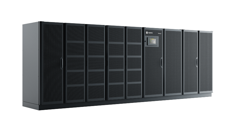 online ups in delhi