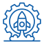 aerospace-engineering