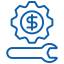 cost-circle
