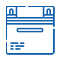 lead acid battery