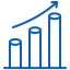 scalability (4)